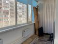 1-комнатная квартира, 34.9 м², 3/9 этаж, Береке 20 за 12 млн 〒 в Атырау — фото 5