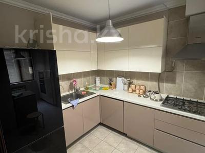 3-бөлмелі пәтер · 70 м² · 1/5 қабат, 13-ш/а. 14, бағасы: 26 млн ₸ в Актау, 13-й мкр