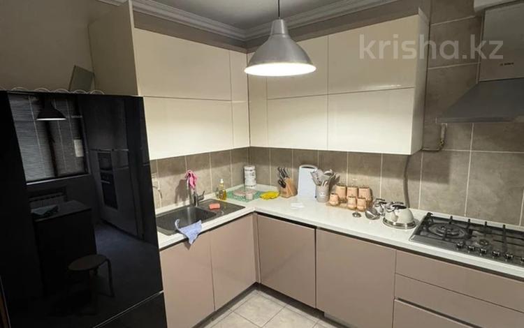3-бөлмелі пәтер · 70 м² · 1/5 қабат, 13-ш/а. 14, бағасы: 26 млн ₸ в Актау, 13-й мкр — фото 2