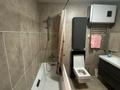 3-бөлмелі пәтер · 70 м² · 1/5 қабат, 13-ш/а. 14, бағасы: 26 млн ₸ в Актау, 13-й мкр — фото 10