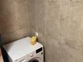 3-бөлмелі пәтер · 70 м² · 1/5 қабат, 13-ш/а. 14, бағасы: 26 млн ₸ в Актау, 13-й мкр — фото 11
