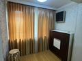 3-бөлмелі пәтер · 70 м² · 1/5 қабат, 13-ш/а. 14, бағасы: 26 млн ₸ в Актау, 13-й мкр — фото 12