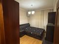 3-бөлмелі пәтер · 70 м² · 1/5 қабат, 13-ш/а. 14, бағасы: 26 млн ₸ в Актау, 13-й мкр — фото 14