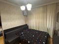 3-бөлмелі пәтер · 70 м² · 1/5 қабат, 13-ш/а. 14, бағасы: 26 млн ₸ в Актау, 13-й мкр — фото 15