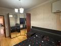 3-бөлмелі пәтер · 70 м² · 1/5 қабат, 13-ш/а. 14, бағасы: 26 млн ₸ в Актау, 13-й мкр — фото 16