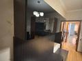 3-бөлмелі пәтер · 70 м² · 1/5 қабат, 13-ш/а. 14, бағасы: 26 млн ₸ в Актау, 13-й мкр — фото 17