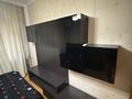 3-бөлмелі пәтер · 70 м² · 1/5 қабат, 13-ш/а. 14, бағасы: 26 млн ₸ в Актау, 13-й мкр — фото 18
