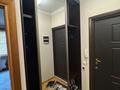 3-бөлмелі пәтер · 70 м² · 1/5 қабат, 13-ш/а. 14, бағасы: 26 млн ₸ в Актау, 13-й мкр — фото 19