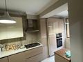 3-бөлмелі пәтер · 70 м² · 1/5 қабат, 13-ш/а. 14, бағасы: 26 млн ₸ в Актау, 13-й мкр — фото 2
