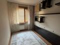 3-бөлмелі пәтер · 70 м² · 1/5 қабат, 13-ш/а. 14, бағасы: 26 млн ₸ в Актау, 13-й мкр — фото 20