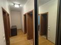 3-бөлмелі пәтер · 70 м² · 1/5 қабат, 13-ш/а. 14, бағасы: 26 млн ₸ в Актау, 13-й мкр — фото 21