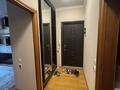 3-бөлмелі пәтер · 70 м² · 1/5 қабат, 13-ш/а. 14, бағасы: 26 млн ₸ в Актау, 13-й мкр — фото 22