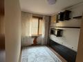 3-бөлмелі пәтер · 70 м² · 1/5 қабат, 13-ш/а. 14, бағасы: 26 млн ₸ в Актау, 13-й мкр — фото 23