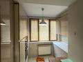 3-бөлмелі пәтер · 70 м² · 1/5 қабат, 13-ш/а. 14, бағасы: 26 млн ₸ в Актау, 13-й мкр — фото 3