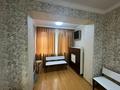 3-бөлмелі пәтер · 70 м² · 1/5 қабат, 13-ш/а. 14, бағасы: 26 млн ₸ в Актау, 13-й мкр — фото 5