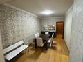 3-бөлмелі пәтер · 70 м² · 1/5 қабат, 13-ш/а. 14, бағасы: 26 млн ₸ в Актау, 13-й мкр — фото 6