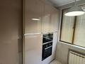 3-бөлмелі пәтер · 70 м² · 1/5 қабат, 13-ш/а. 14, бағасы: 26 млн ₸ в Актау, 13-й мкр — фото 7