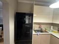 3-бөлмелі пәтер · 70 м² · 1/5 қабат, 13-ш/а. 14, бағасы: 26 млн ₸ в Актау, 13-й мкр — фото 8