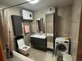 3-бөлмелі пәтер · 70 м² · 1/5 қабат, 13-ш/а. 14, бағасы: 26 млн ₸ в Актау, 13-й мкр — фото 9