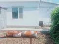 Жеке үй · 4 бөлме · 90 м² · 4 жүзд., Кулымбетова 127, бағасы: 22 млн ₸ в Актобе, мкр. Курмыш — фото 3