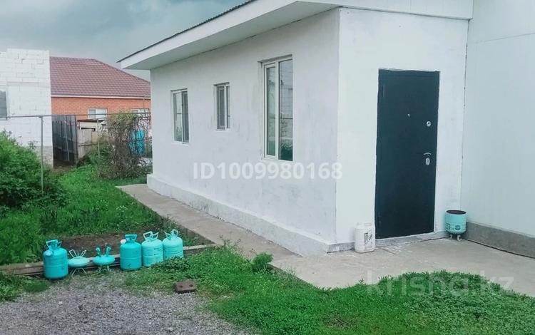 Жеке үй · 4 бөлме · 90 м² · 4 жүзд., Кулымбетова 127, бағасы: 22 млн ₸ в Актобе, мкр. Курмыш — фото 17