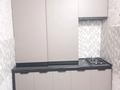 Отдельный дом · 4 комнаты · 90 м² · 4 сот., Кулымбетова 127 за 22 млн ₸ в Актобе, мкр. Курмыш — фото 4