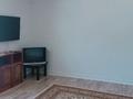 Жеке үй · 4 бөлме · 90 м² · 4 жүзд., Кулымбетова 127, бағасы: 22 млн ₸ в Актобе, мкр. Курмыш — фото 4