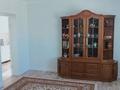 Жеке үй · 4 бөлме · 90 м² · 4 жүзд., Кулымбетова 127, бағасы: 22 млн ₸ в Актобе, мкр. Курмыш — фото 5