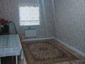 Жеке үй · 4 бөлме · 90 м² · 4 жүзд., Кулымбетова 127, бағасы: 22 млн ₸ в Актобе, мкр. Курмыш — фото 6