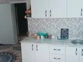 Жеке үй · 4 бөлме · 90 м² · 4 жүзд., Кулымбетова 127, бағасы: 22 млн ₸ в Актобе, мкр. Курмыш — фото 7