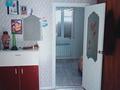 Жеке үй · 4 бөлме · 90 м² · 4 жүзд., Кулымбетова 127, бағасы: 22 млн ₸ в Актобе, мкр. Курмыш — фото 8