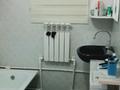 Жеке үй · 4 бөлме · 90 м² · 4 жүзд., Кулымбетова 127, бағасы: 22 млн ₸ в Актобе, мкр. Курмыш — фото 9