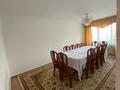4-бөлмелі пәтер · 74.9 м² · 4/5 қабат, Тонкуруш 1 — Магазин Шомансур, бағасы: 20.5 млн ₸ в Таразе — фото 3