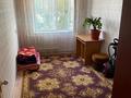 4-бөлмелі пәтер · 74.9 м² · 4/5 қабат, Тонкуруш 1 — Магазин Шомансур, бағасы: 20.5 млн ₸ в Таразе — фото 4