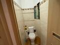 4-бөлмелі пәтер · 74.9 м² · 4/5 қабат, Тонкуруш 1 — Магазин Шомансур, бағасы: 20.5 млн ₸ в Таразе — фото 6