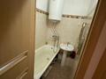 4-бөлмелі пәтер · 74.9 м² · 4/5 қабат, Тонкуруш 1 — Магазин Шомансур, бағасы: 20.5 млн ₸ в Таразе — фото 7