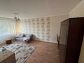 4-комнатная квартира · 74.9 м² · 4/5 этаж, Тонкуруш 1 — Магазин Шомансур за 19.5 млн ₸ в Таразе