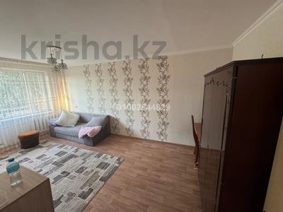 4-комнатная квартира · 74.9 м² · 4/5 этаж, Тонкуруш 1 — Магазин Шомансур за 19.5 млн ₸ в Таразе