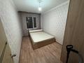 4-комнатная квартира · 74.9 м² · 4/5 этаж, Тонкуруш 1 — Магазин Шомансур за 19.5 млн ₸ в Таразе — фото 2