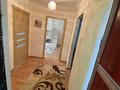 4-бөлмелі пәтер · 74.9 м² · 4/5 қабат, Тонкуруш 1 — Магазин Шомансур, бағасы: 20.5 млн ₸ в Таразе