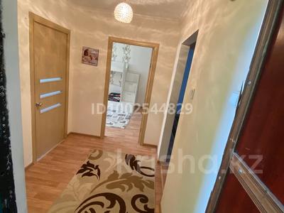 4-комнатная квартира · 74.9 м² · 4/5 этаж, Тонкуруш 1 — Магазин Шомансур за 20.5 млн ₸ в Таразе