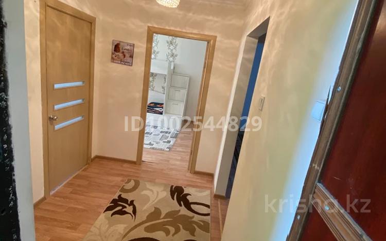 4-бөлмелі пәтер · 74.9 м² · 4/5 қабат, Тонкуруш 1 — Магазин Шомансур, бағасы: 20.5 млн ₸ в Таразе — фото 9