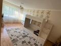 4-бөлмелі пәтер · 74.9 м² · 4/5 қабат, Тонкуруш 1 — Магазин Шомансур, бағасы: 20.5 млн ₸ в Таразе — фото 2
