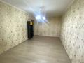 2-комнатная квартира · 72.5 м², Акана Серэ 70 за 23.6 млн ₸ в Кокшетау — фото 2