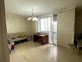 2-комнатная квартира · 72.5 м², Акана Серэ 70 за 23.6 млн ₸ в Кокшетау — фото 4