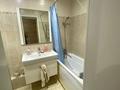2-комнатная квартира · 72.5 м², Акана Серэ 70 за 23.6 млн ₸ в Кокшетау — фото 7