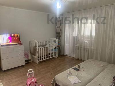 1-комнатная квартира · 38 м² · 2/5 этаж, БОРОВСКОЙ 54 за 10.6 млн ₸ в Кокшетау