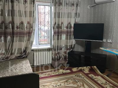 Пәтерлер в Шымкенте: 1-бөлмелі пәтер · 36 м² · 1/5 қабат · ай сайын, мкр Север 33, бағасы: 110 000 〒 1-бөлмелі пәтер · 36 м² · 1/5 қабат · ай сайын, мкр Север 33, бағасы: 110 000 〒 в Шымкенте, Аль-Фарабийский р-н