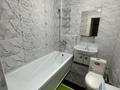 1-бөлмелі пәтер · 40 м² · 5/6 қабат, Жунисова 2/13 к1-27, 2/13 к28-33м, 2/13 к28-30Б, бағасы: 25.9 млн ₸ в Алматы, Наурызбайский р-н — фото 9