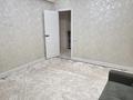 1-бөлмелі пәтер · 40 м² · 5/6 қабат, Жунисова 2/13 к1-27, 2/13 к28-33м, 2/13 к28-30Б, бағасы: 25.9 млн ₸ в Алматы, Наурызбайский р-н — фото 5
